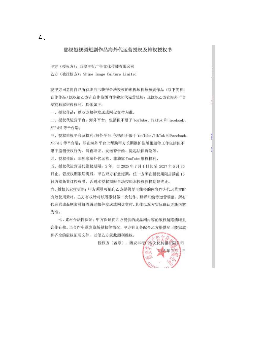 About Syshorts - Image 6